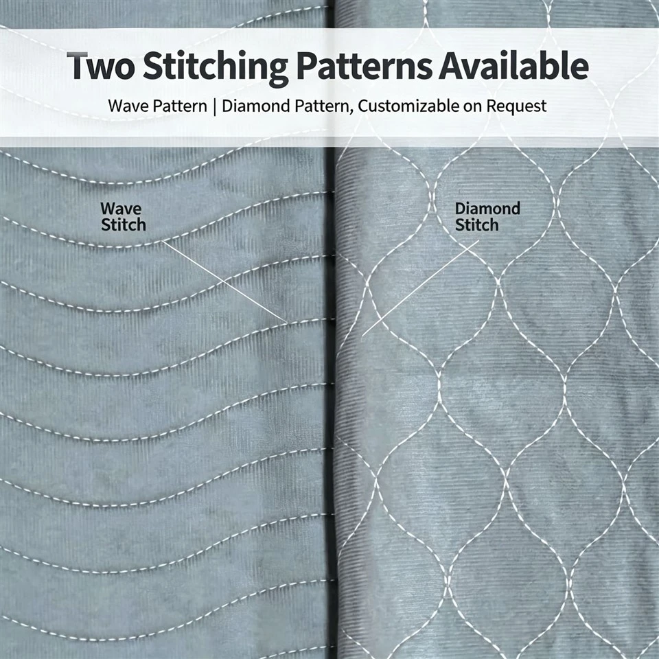 Tuckable Incontinence Bed Pads high quality